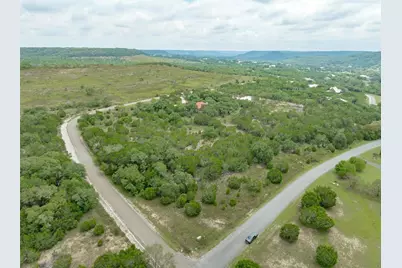 120 Grey Fox Lane, Bertram, TX 78605 - Photo 5