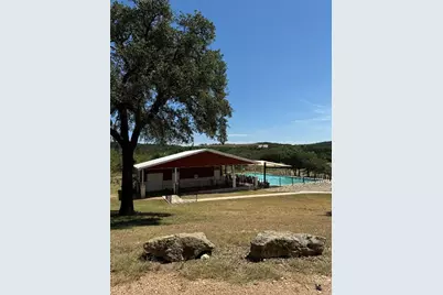 120 Grey Fox Lane, Bertram, TX 78605 - Photo 19