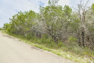 120 Grey Fox Lane, Bertram, TX 78605 - Photo 13