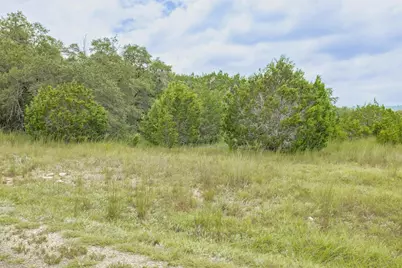 120 Grey Fox Lane, Bertram, TX 78605 - Photo 15