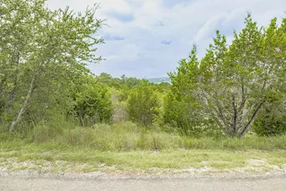 120 Grey Fox Lane, Bertram, TX 78605 - Photo 11