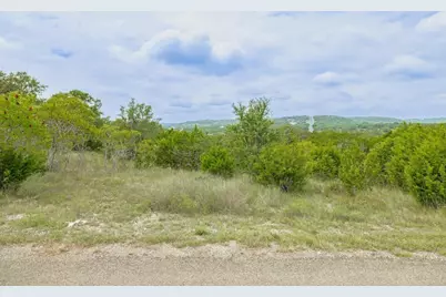 120 Grey Fox Lane, Bertram, TX 78605 - Photo 1