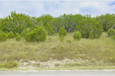 120 Grey Fox Lane, Bertram, TX 78605 - Photo 17