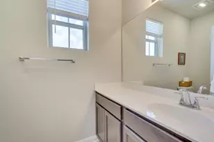 7702 Dylan Dr, Austin, TX 78744 - Photo 19
