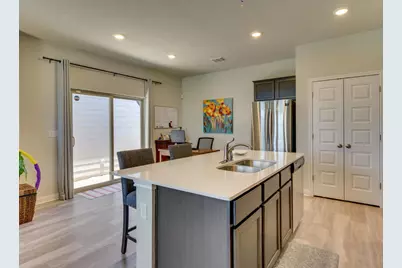 7702 Dylan Drive, Austin, TX 78744 - Photo 9