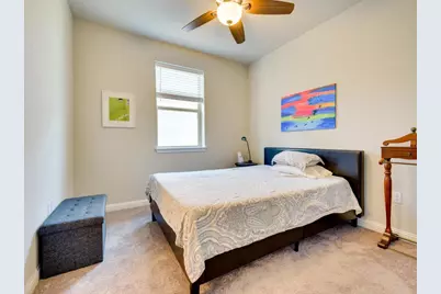 7702 Dylan Drive, Austin, TX 78744 - Photo 17