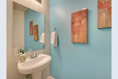 7702 Dylan Drive, Austin, TX 78744 - Photo 13
