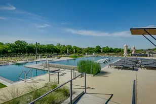 7702 Dylan Dr, Austin, TX 78744 - Photo 29