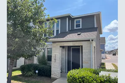 7702 Dylan Drive, Austin, TX 78744 - Photo 1