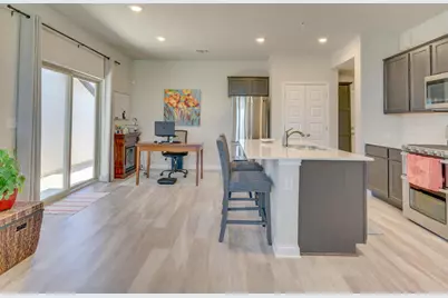 7702 Dylan Drive, Austin, TX 78744 - Photo 3