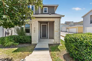 7702 Dylan Dr, Austin, TX 78744 - Photo 37