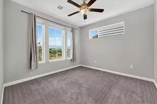 7702 Dylan Dr, Austin, TX 78744 - Photo 17