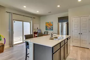 7702 Dylan Dr, Austin, TX 78744 - Photo 11