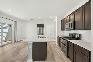 7702 Dylan Dr, Austin, TX 78744 - Photo 9