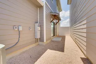 7702 Dylan Dr, Austin, TX 78744 - Photo 27