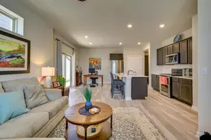 7702 Dylan Dr, Austin, TX 78744 - Photo 3