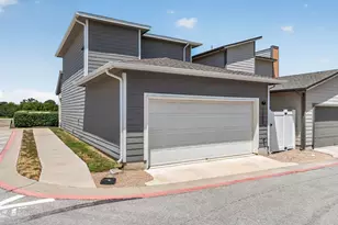 7702 Dylan Dr, Austin, TX 78744 - Photo 25