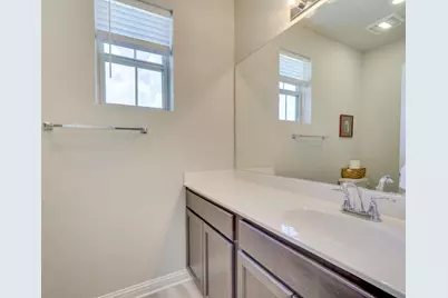 7702 Dylan Drive, Austin, TX 78744 - Photo 15