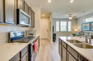 7702 Dylan Dr, Austin, TX 78744 - Photo 13