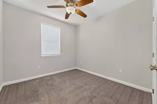 7702 Dylan Dr, Austin, TX 78744 - Photo 21
