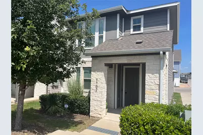 7702 Dylan Drive, Austin, TX 78744 - Photo 33