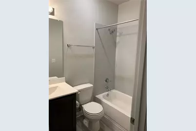 7702 Dylan Drive, Austin, TX 78744 - Photo 19
