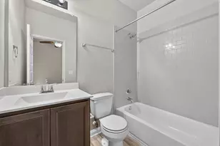 7702 Dylan Dr, Austin, TX 78744 - Photo 23