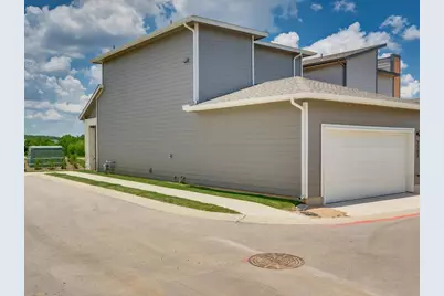 7702 Dylan Drive, Austin, TX 78744 - Photo 21