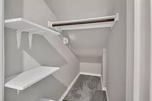 7702 Dylan Dr, Austin, TX 78744 - Photo 15