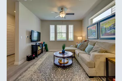7702 Dylan Drive, Austin, TX 78744 - Photo 5