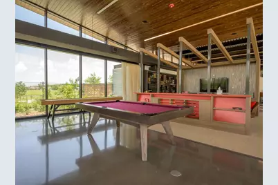 7702 Dylan Drive, Austin, TX 78744 - Photo 29