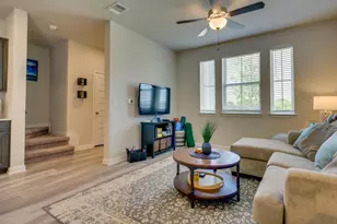 7702 Dylan Dr, Austin, TX 78744 - Photo 5