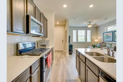 7702 Dylan Drive, Austin, TX 78744 - Photo 11
