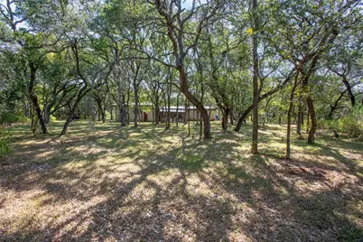 111 Merrywood Lane, San Marcos, TX 78666 - Photo 35
