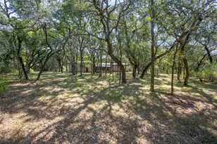 111 Merrywood Ln, San Marcos, TX 78666 - Photo 35