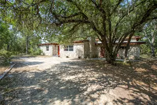 111 Merrywood Ln, San Marcos, TX 78666 - Photo 1