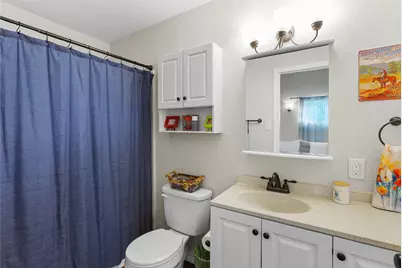 111 Merrywood Lane, San Marcos, TX 78666 - Photo 21