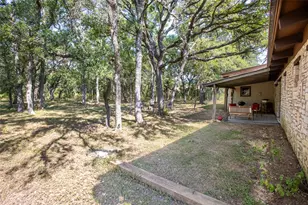 111 Merrywood Ln, San Marcos, TX 78666 - Photo 37