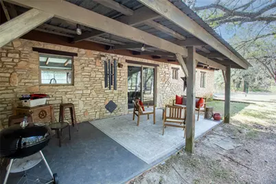 111 Merrywood Lane, San Marcos, TX 78666 - Photo 17