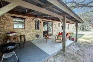 111 Merrywood Ln, San Marcos, TX 78666 - Photo 17