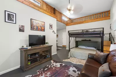 111 Merrywood Lane, San Marcos, TX 78666 - Photo 29