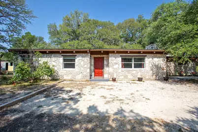 111 Merrywood Lane, San Marcos, TX 78666 - Photo 3