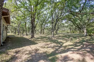111 Merrywood Ln, San Marcos, TX 78666 - Photo 33