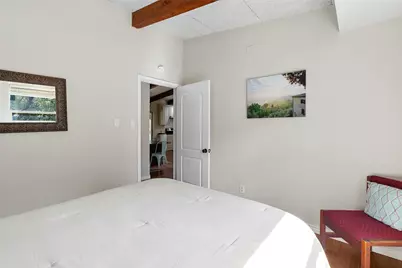 111 Merrywood Lane, San Marcos, TX 78666 - Photo 23