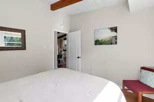 111 Merrywood Ln, San Marcos, TX 78666 - Photo 23