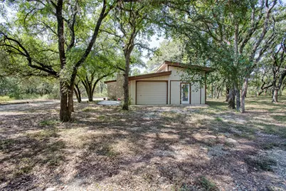 111 Merrywood Lane, San Marcos, TX 78666 - Photo 31