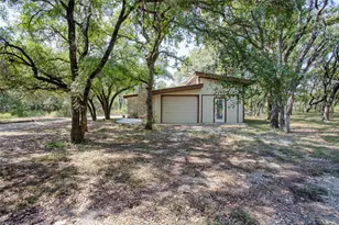 111 Merrywood Ln, San Marcos, TX 78666 - Photo 31