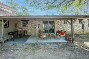 111 Merrywood Ln, San Marcos, TX 78666 - Photo 15