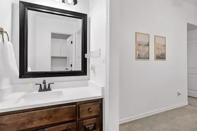 8705 Ambrosia Drive, Austin, TX 78738 - Photo 23