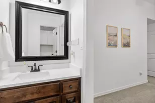 8705 Ambrosia Dr, Austin, TX 78738 - Photo 23